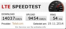 LTE_Speedtest_19112014_1154Uhr.jpg