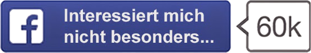 Interessiert+mich+nicht+besonders___.png