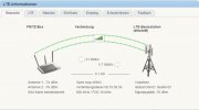 LTE-Information.jpg LTE-Information.jpg