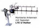 antenne.jpg