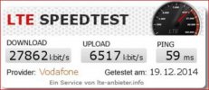 k-LTE Speedtest.jpg