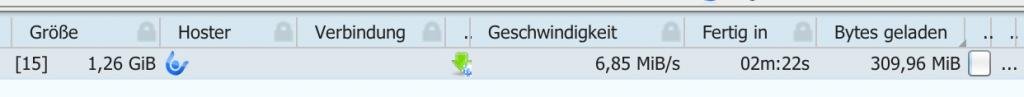 screenshot.jpg