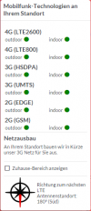 Bamberg.png Bamberg.png