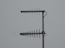 LTE-Antenne 118.jpg