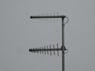 LTE-Antenne 118.jpg LTE-Antenne 118.jpg
