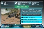 Speed.JPG Speed.JPG