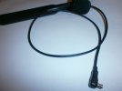 LTE-Antenne 2600.Stecker-002.jpg