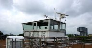 1024px-Viking_Forseti_(ship,_2013_)-_Wheel_house_2.jpg 1024px-Viking_Forseti_(ship,_2013_)-_Wheel_house_2.jpg