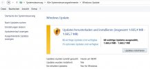 Win Update 2.jpg