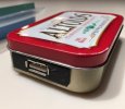 Altoids.jpg