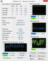 WLAN Antenne mit Download.jpg