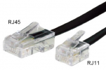 RJ45-RJ11.png