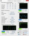 Mit Selberbau 1800MHz.jpg