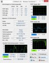 Mit WLAN 1800MHz.jpg