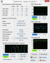 LTE 800 mit Antenne.jpg LTE 800 mit Antenne.jpg