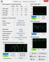 LTE 800 mit Antenne.jpg