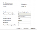 sim2.PNG sim2.PNG