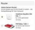 fritzi-vf.jpg fritzi-vf.jpg