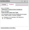 Ausbaustatus.jpg Ausbaustatus.jpg