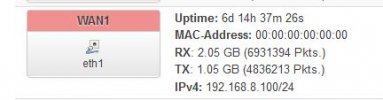Openwrt WAN1.JPG