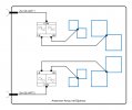 Antennendiplexer_V1-1.jpg Antennendiplexer_V1-1.jpg