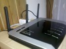 Fritzbox 7270.jpg