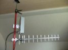 Antennentest.jpg Antennentest.jpg