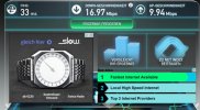 speedtest_2015_11_14_testantenne_kleiner.jpg