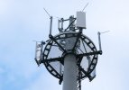 mast-telekom.jpg mast-telekom.jpg