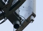 rueckseite-antenne.jpg rueckseite-antenne.jpg