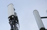 antennenelemente.jpg antennenelemente.jpg