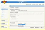 Fritzbox-LTE-Frequenz-640x434.jpg
