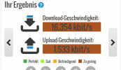 wuffi_speed_4.png wuffi_speed_4.png