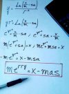 merry-xmas_2.jpg merry-xmas_2.jpg