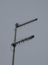 LTE-Antenne 146.jpg