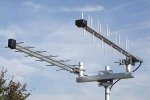LTE-Antenne-LAT-22-Duo_4412.jpg