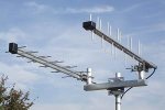 LTE-Antenne-LAT-22-Duo_4412.jpg LTE-Antenne-LAT-22-Duo_4412.jpg