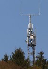 LTE-Funkmast_IMG_6729.jpg