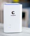 congstar-lte-cube1.jpg congstar-lte-cube1.jpg