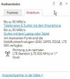 LTE Netzausbau _ Telekom.jpg LTE Netzausbau _ Telekom.jpg