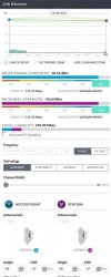 Beispielkalkulation airLink - Outdoor Wireless Link Calculator.jpg Beispielkalkulation airLink - Outdoor Wireless Link Calculator.jpg