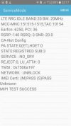 Screenshot_20161225-221721.jpg