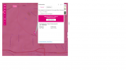 Telekom.png