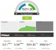 Speedtest01 - Kopie.jpg