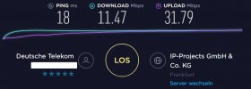 Speedtest02b.jpg