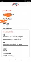 Screenshot_2019-04-11-17-38-50-409_de.eplus.mappecc.client.android.ortelmobile.jpg
