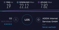 Speed.jpg Speed.jpg