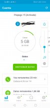Screenshot_20191102_203424_com.movistar.android.mimovistar.es.jpg