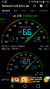 LTE at Home - Dachfenster (3).png