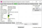 router oben.jpg